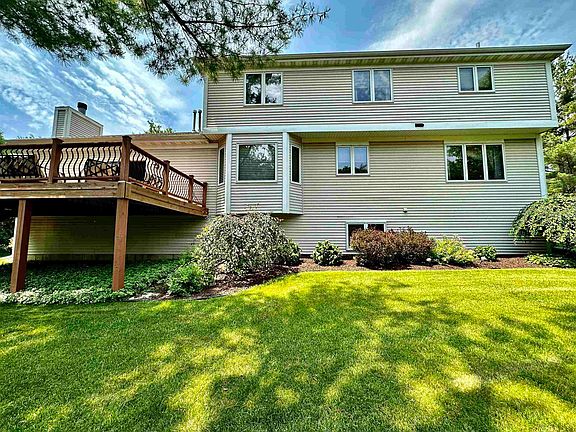 5th image of 3707 Hermitage Trl