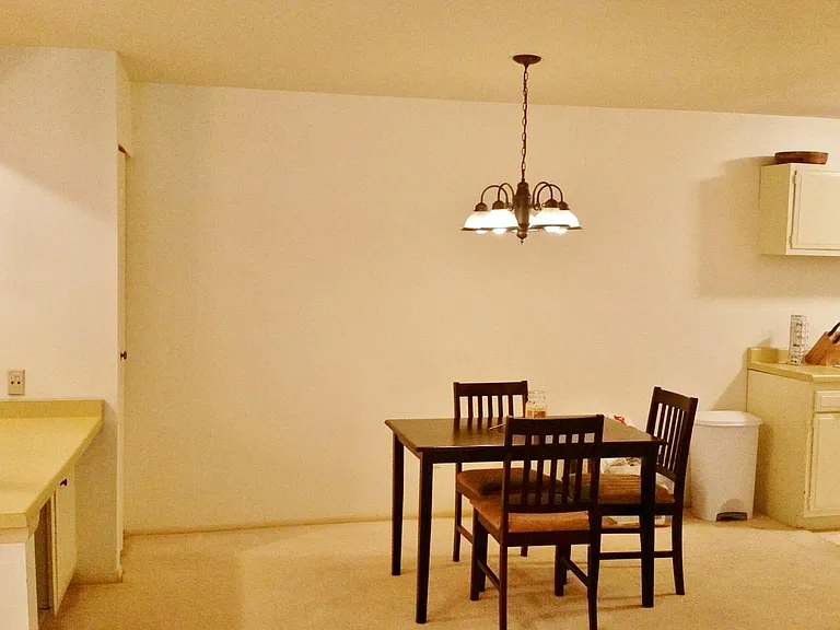 204 Williamsburg Dr — Photo 3