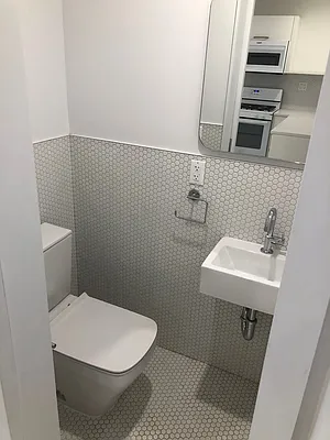 Rented by Massada Home Sales Inc | media 19