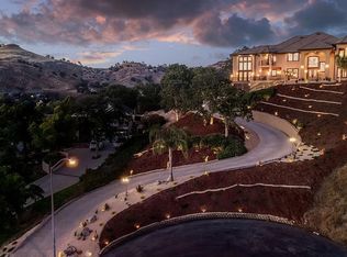 21819 Trestle Glen Ln, Friant, CA