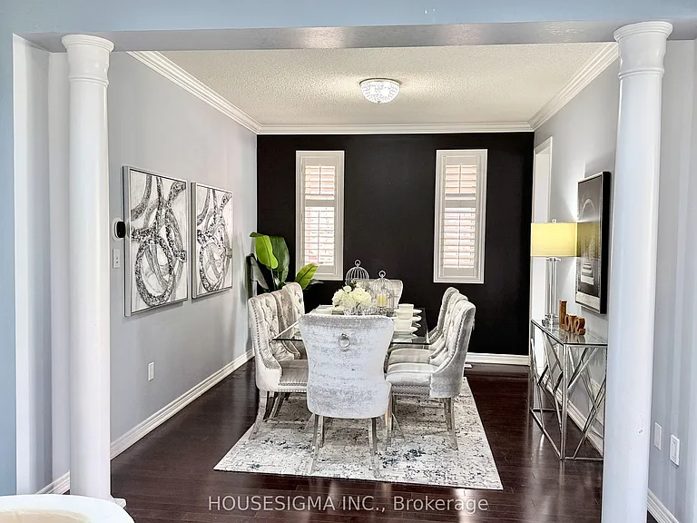 50 Victoriaville Rd — Photo 17