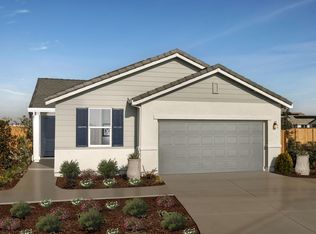 10350 S Solvita Way, Elk Grove, CA 95757