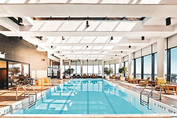 ST様 2点 265 East 66th Street #22D in Lenox Hill, Manhattan | StreetEasy