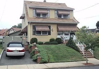 1st image of 644 Belleville Ave