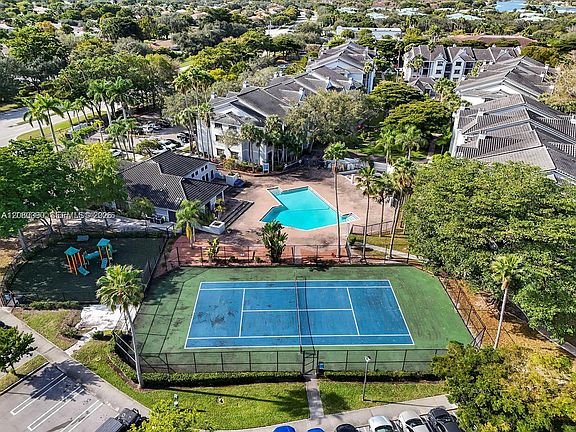 5th image of 11225 W Atlantic Blvd APT 302