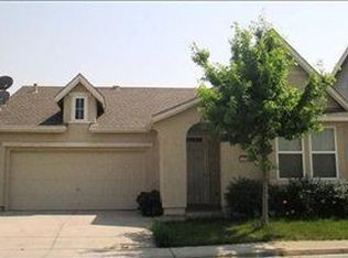 1774 Barrington Dr, Yuba City, CA