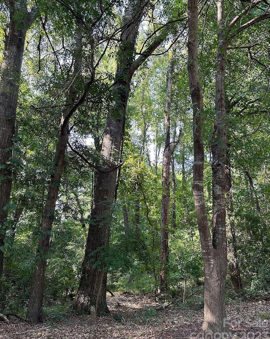 2733 Harlinsdale Dr, Rock Hill, SC 29732 Zillow