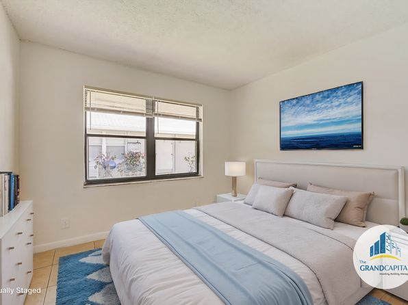 1100 SW 4th Ave #16C