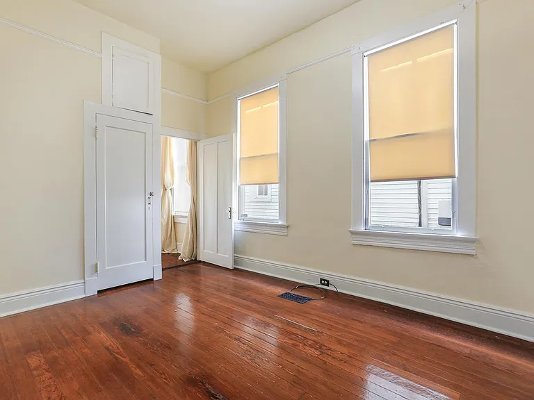8236 Cohn St — Photo 5