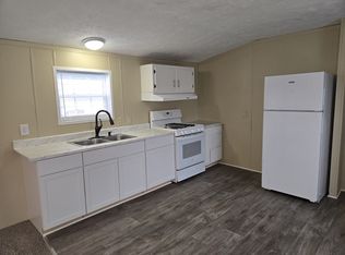 252 Bay Port Cir LOT 19, Springport, MI 49284