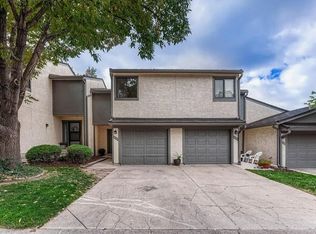 4552 Castlepoint Dr #1, Colorado Springs, CO 80917
