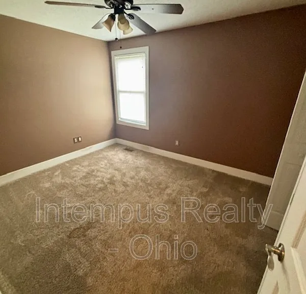 1482 Geranium Dr — Photo 27