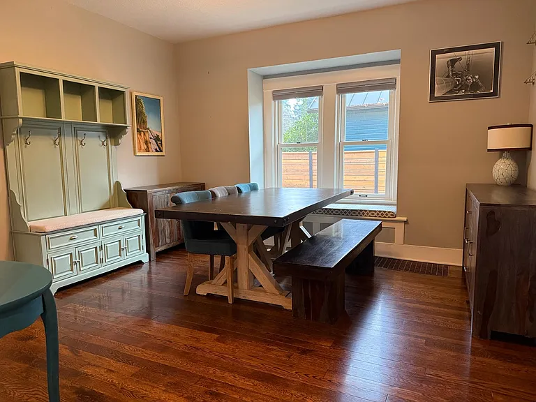 6617 N Borthwick Ave — Photo 10