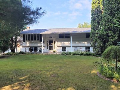 4310 North 60TH AVENUE, Wausau, WI, 54401