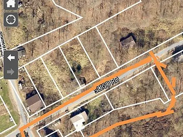 15692 Sligo Rd, Kimbolton, OH 43749