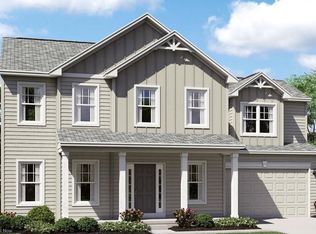 4080 Rossi Way, Lorain, OH 44053