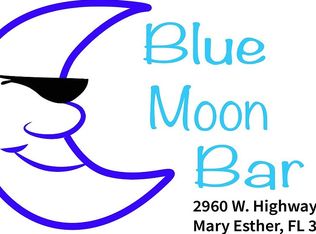 2960 W Highway 98, Mary Esther, FL 32569