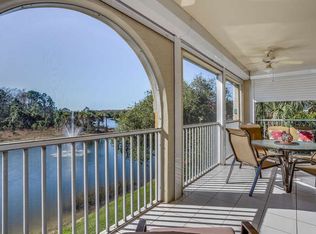 10751 Crooked River Rd APT 203, Estero, FL 34135