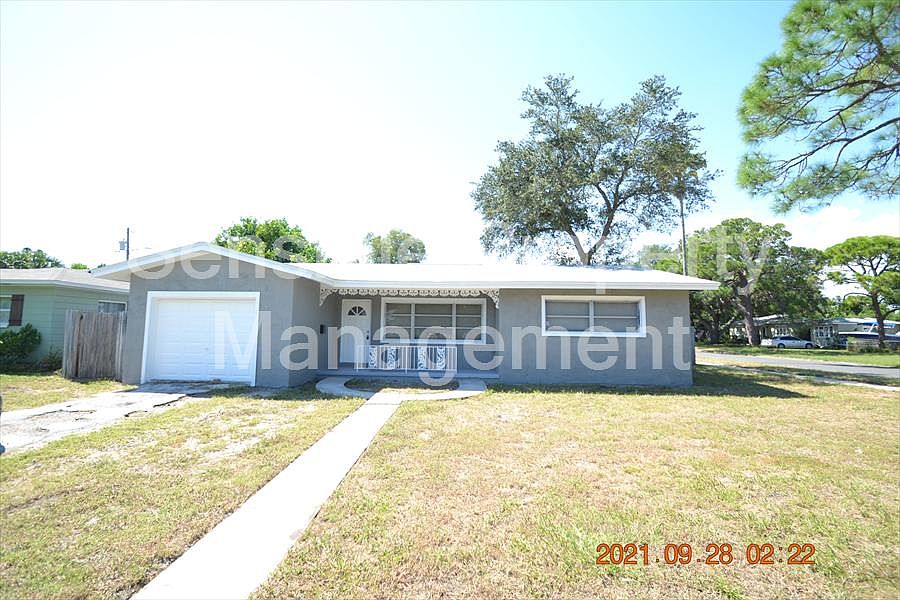 1st image of 6101 4th St S