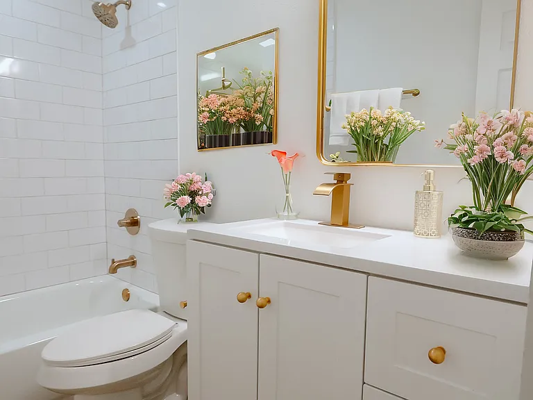 5106 Preston Trl — Photo 8
