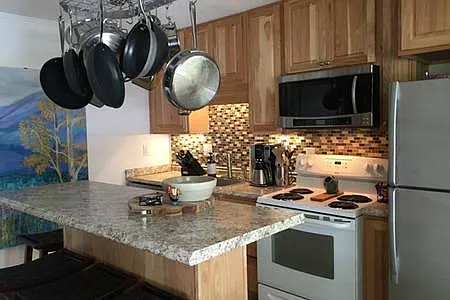270 Francis Rd — Photo 10