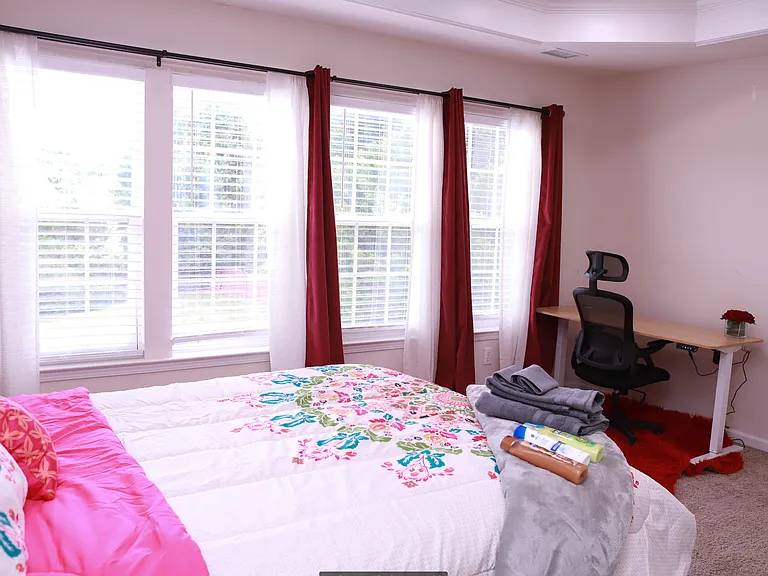 2427 Red Birch Dr — Photo 5
