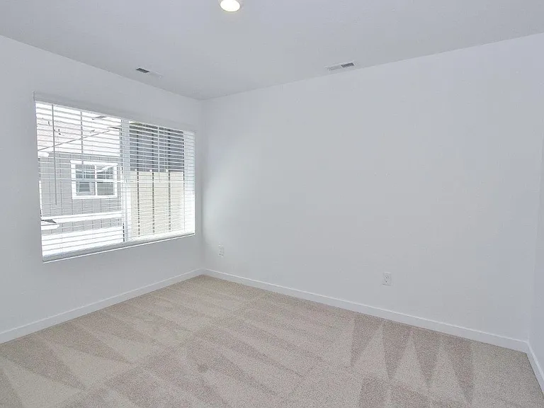 4155 W Perspective St — Photo 21