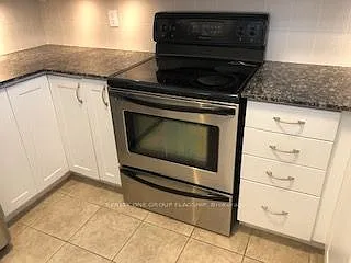 388 Prince Of Wales Dr #2808 — Photo 5