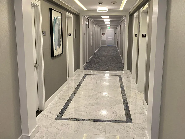 6 Whittier Pl #9E — Photo 7