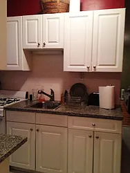 Rented by Landmark Resources