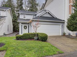 8811 NE 16th Way, Vancouver, WA 98664
