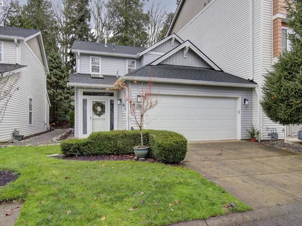 8811 NE 16th Way, Vancouver, WA 98664