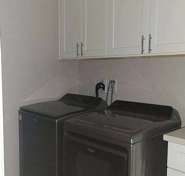 6801 Sandpebble St — Photo 33