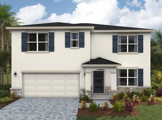 Hayden Plan, Legacy Preserve, Parrish, FL 34219