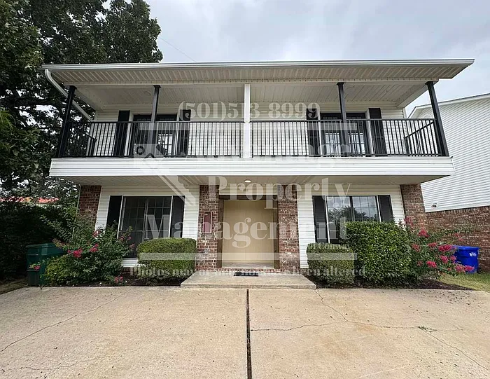 3030 Donnell Ridge Rd #B
