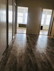 Rented by Halvatzis Realty