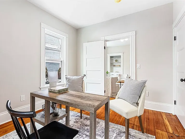 49 Hancock St #2 — Photo 9