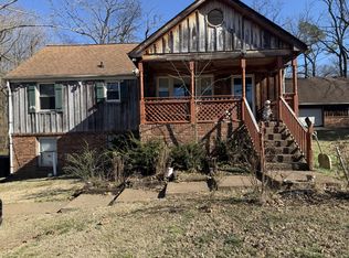 3482 McGavock Pike, Nashville, TN 37217