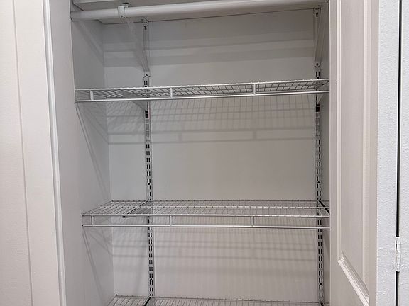 2nd image of 95 Troup St APT 8