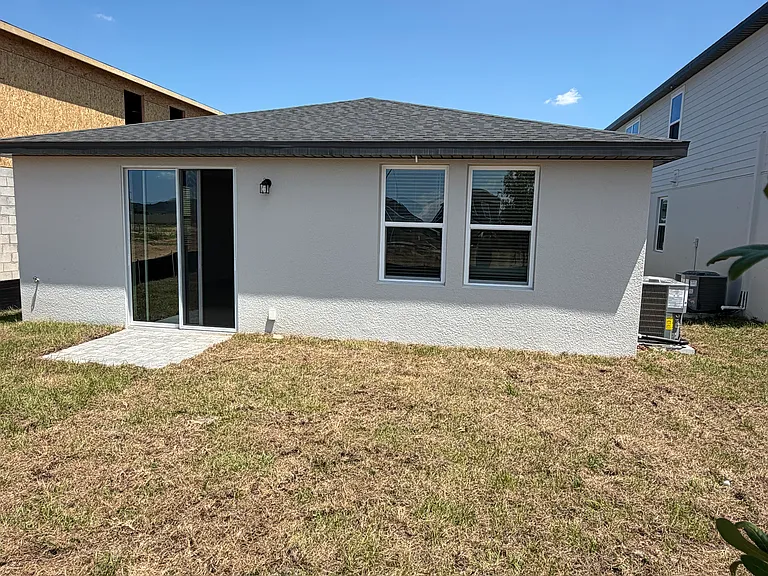 5229 Native Mile Loop — Photo 10