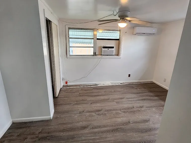 4248 Hibiscus Cir — Photo 3
