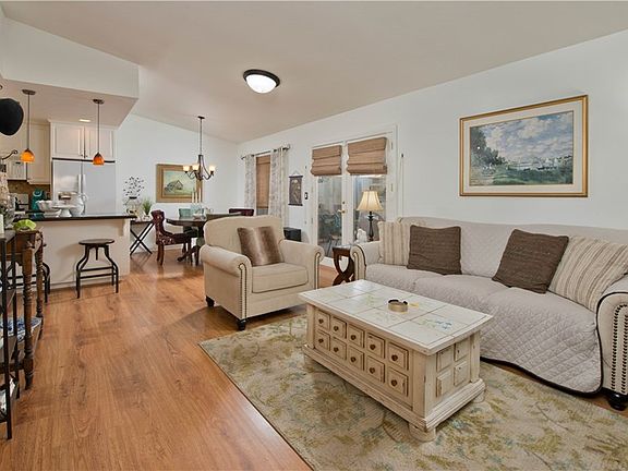 5th image of 25639 Palma Alta Dr