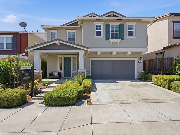 2nd image of 1080 Ruby Way