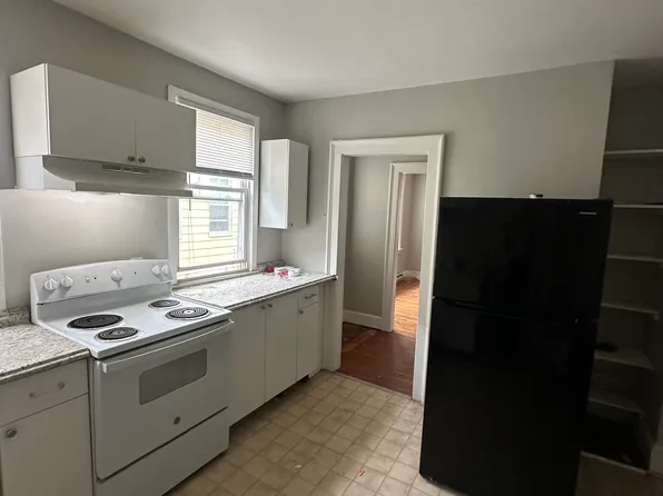 95 Willis St Floor 2, New Haven, CT 06511