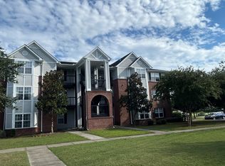 1300 Osceola St #2B-1BA, Myrtle Beach, SC 29577