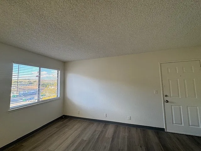 3601 Gypsum Rd — Photo 28