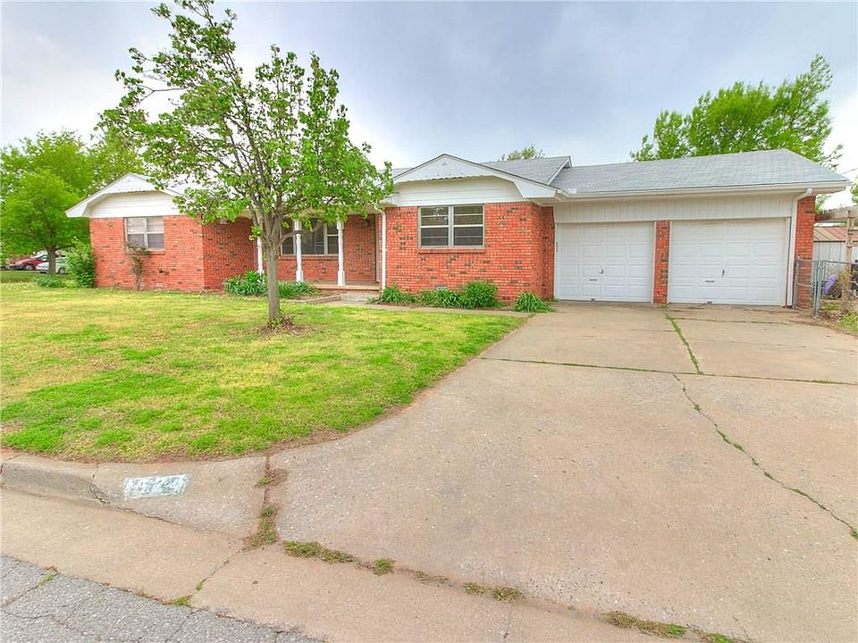 1st image of 1524 Dianna Dr