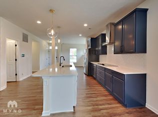 140 Handley St, Indianapolis, IN 46222