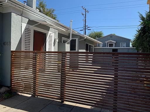5th image of 4013 Richmond St