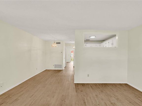 3rd image of 16 Vista Palm Lane #204
